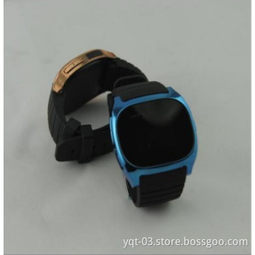 new bluetooth version 3.0 smart watch for sports